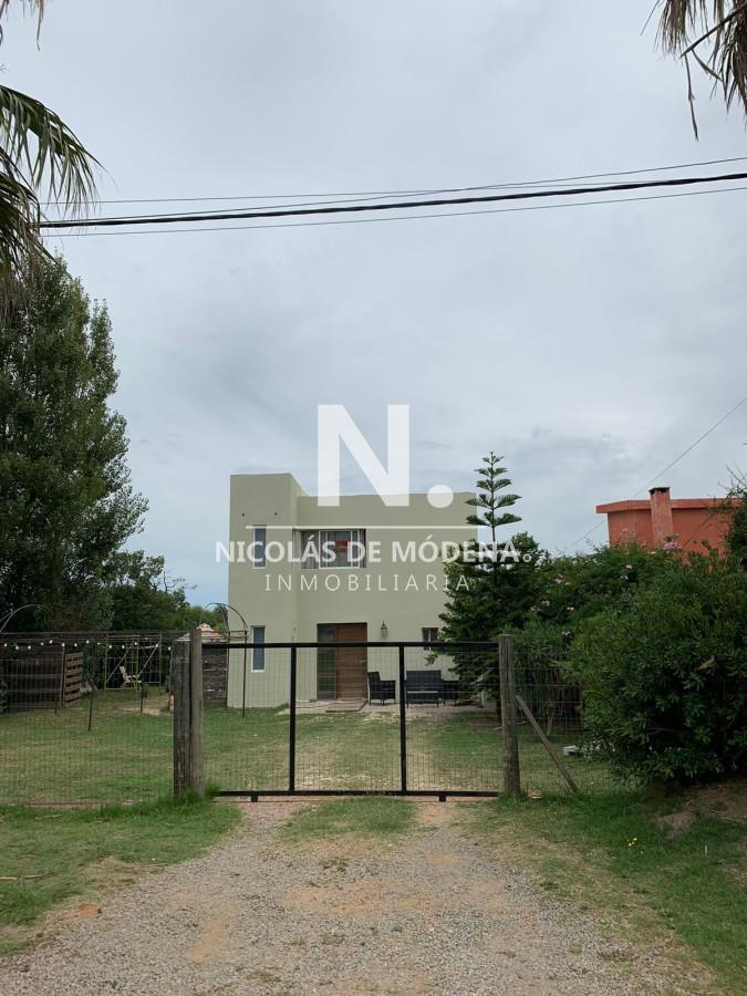 Casa