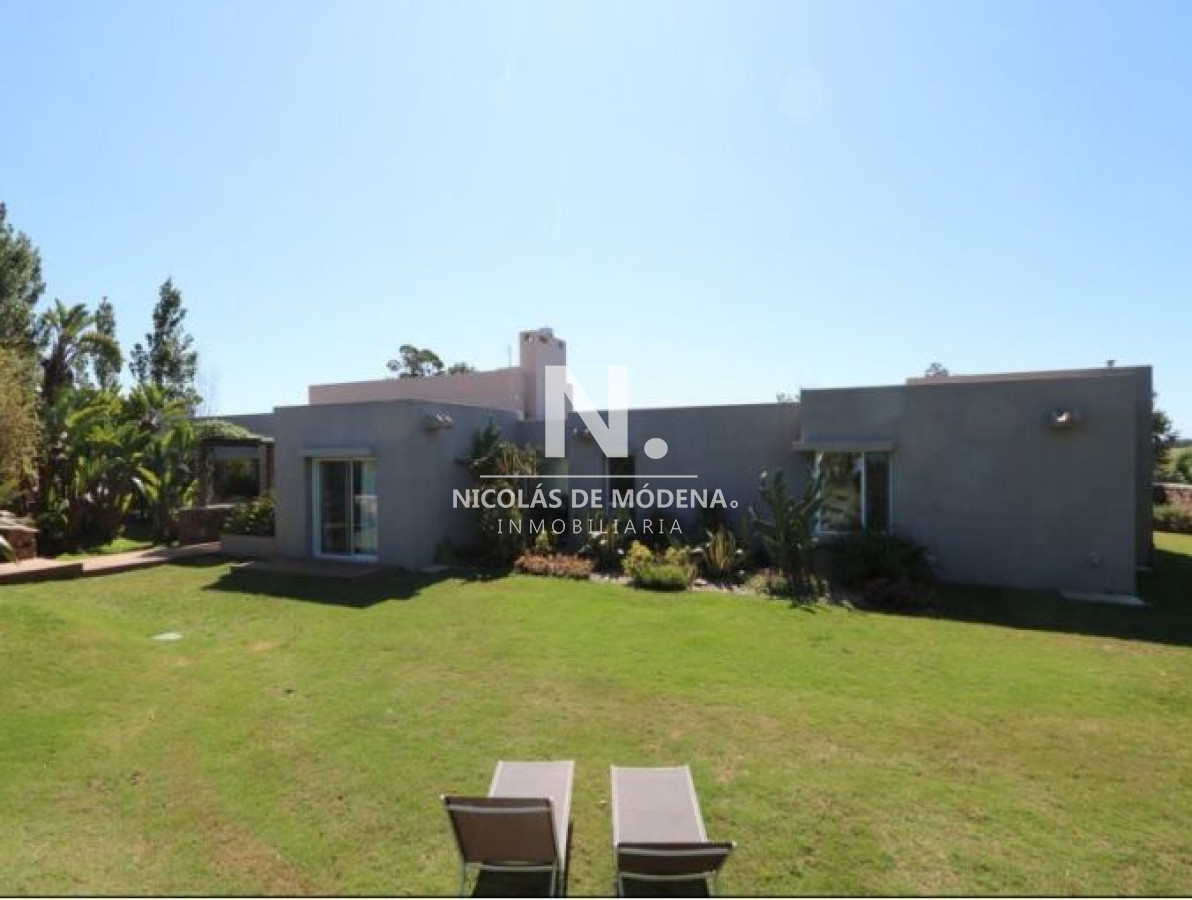 Pueblo Mio - GoPunta - Portal Inmobiliario de Punta del Este - Maldonado