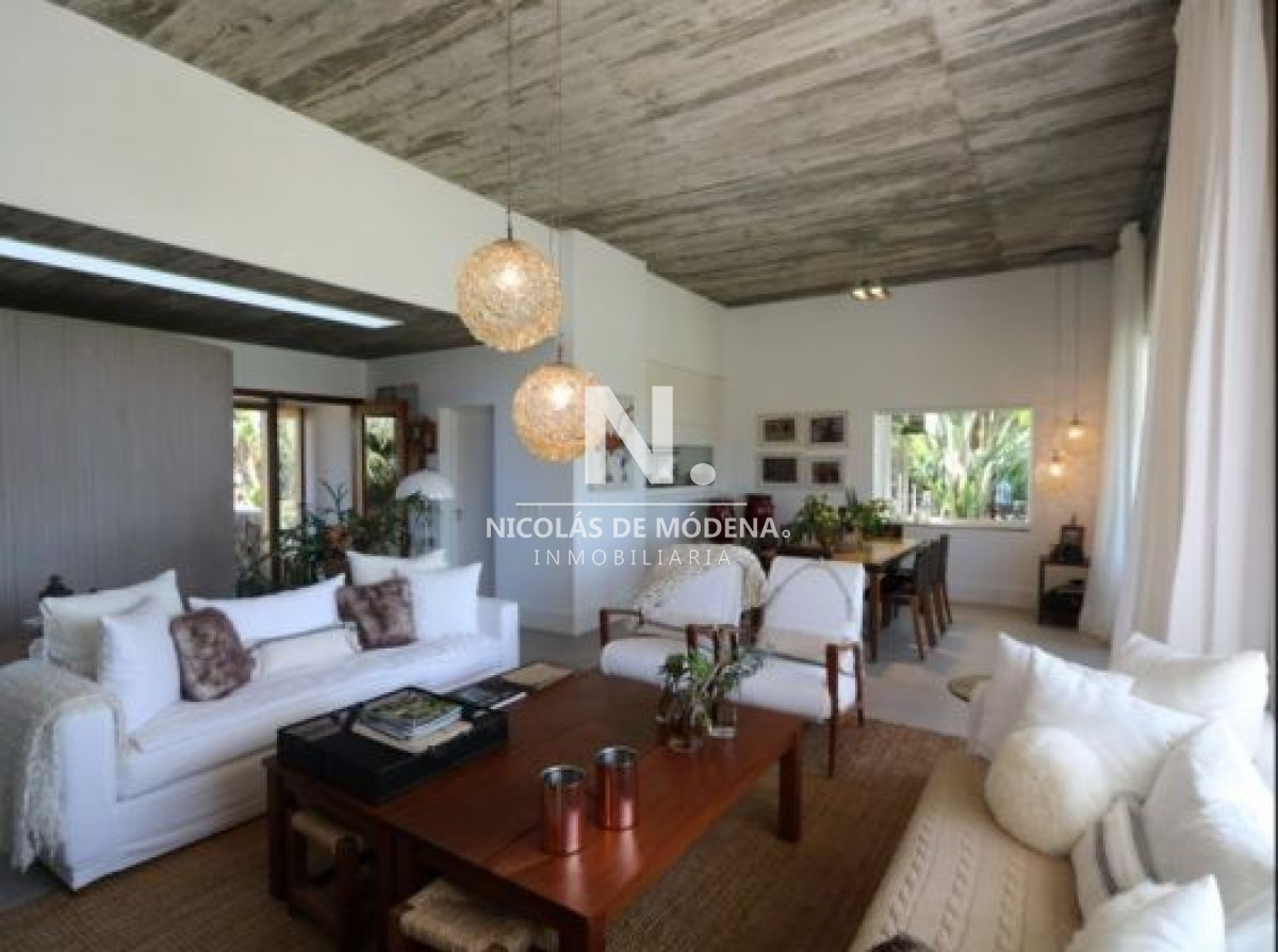 Pueblo Mio - GoPunta - Portal Inmobiliario de Punta del Este - Maldonado