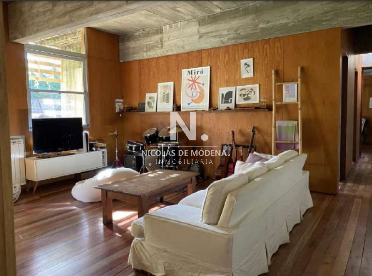 Alborada - GoPunta - Portal Inmobiliario de Punta del Este - Maldonado