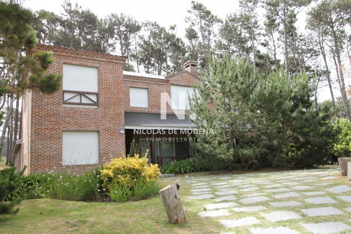 Laguna Blanca - GoPunta - Portal Inmobiliario de Punta del Este - Maldonado