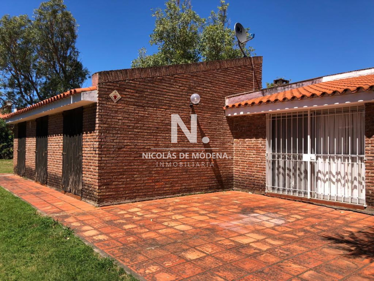 San Francisco - GoPunta - Portal Inmobiliario de Punta del Este - Maldonado