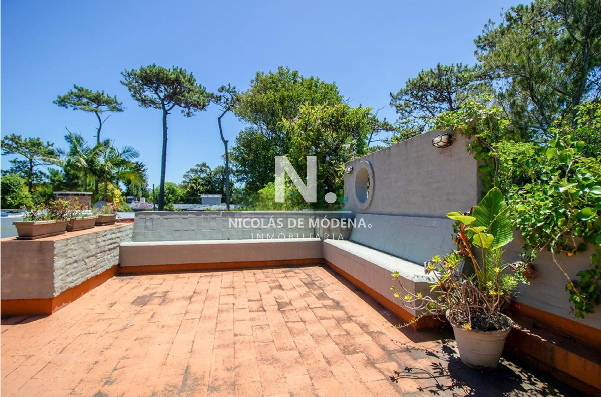 Punta del Este - GoPunta - Portal Inmobiliario de Punta del Este - Maldonado