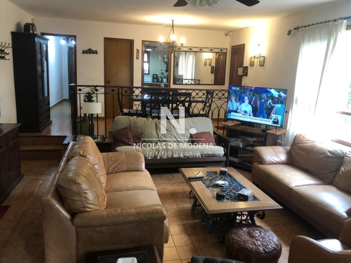 Pinares - GoPunta - Portal Inmobiliario de Punta del Este - Maldonado