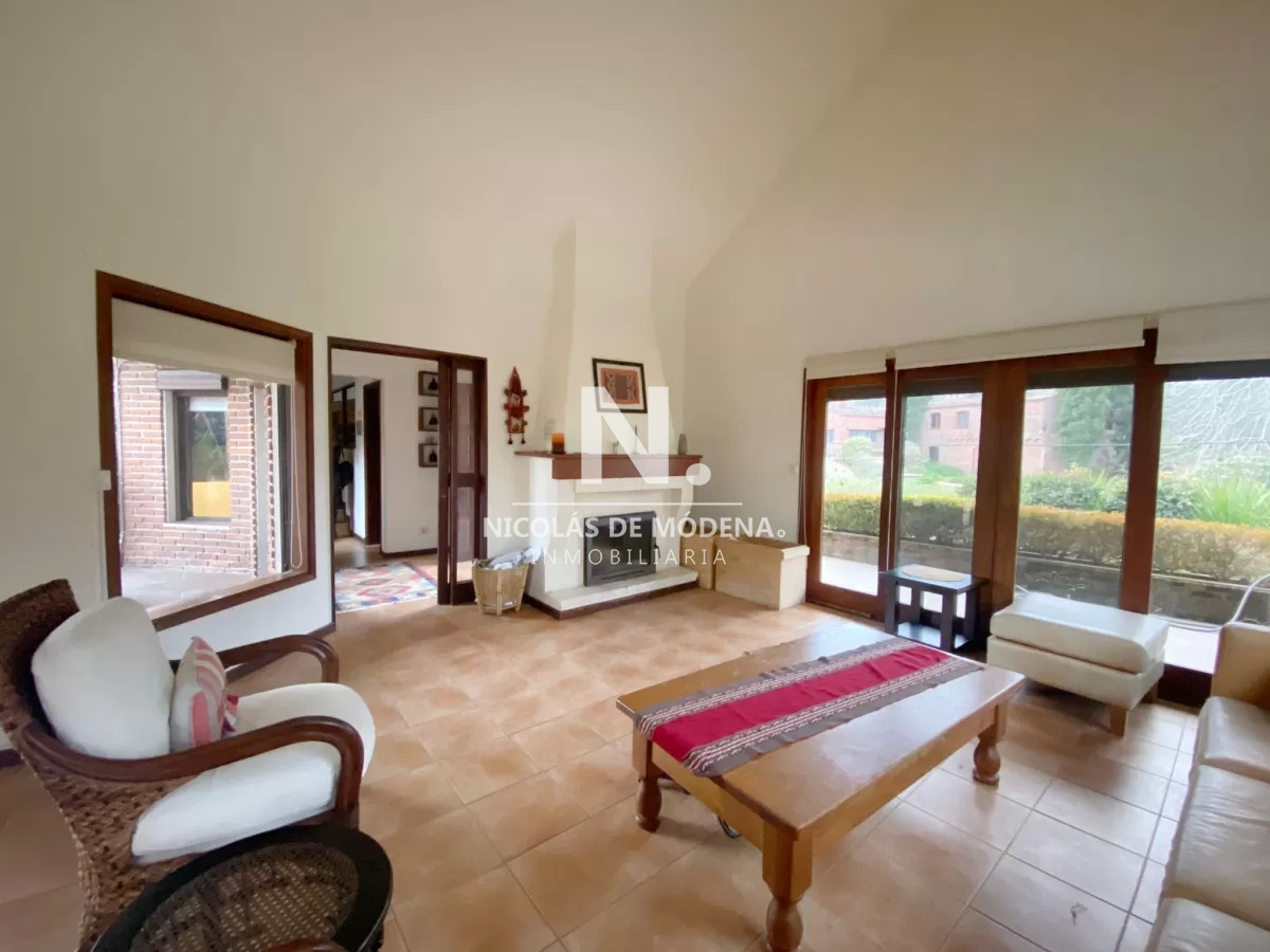 Lugano - GoPunta - Portal Inmobiliario de Punta del Este - Maldonado