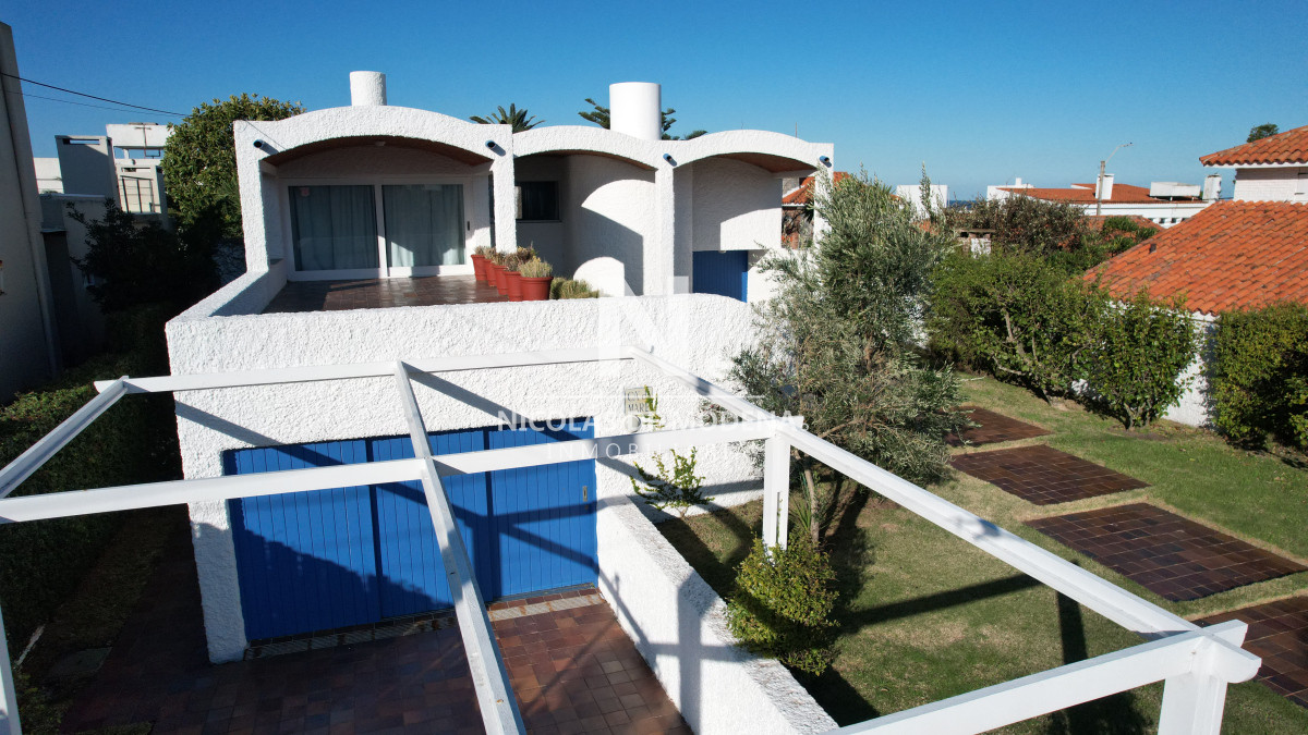 Península - GoPunta - Portal Inmobiliario de Punta del Este - Maldonado