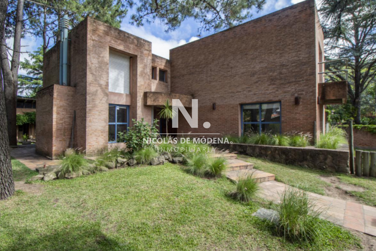 Roosevelt - GoPunta - Portal Inmobiliario de Punta del Este - Maldonado