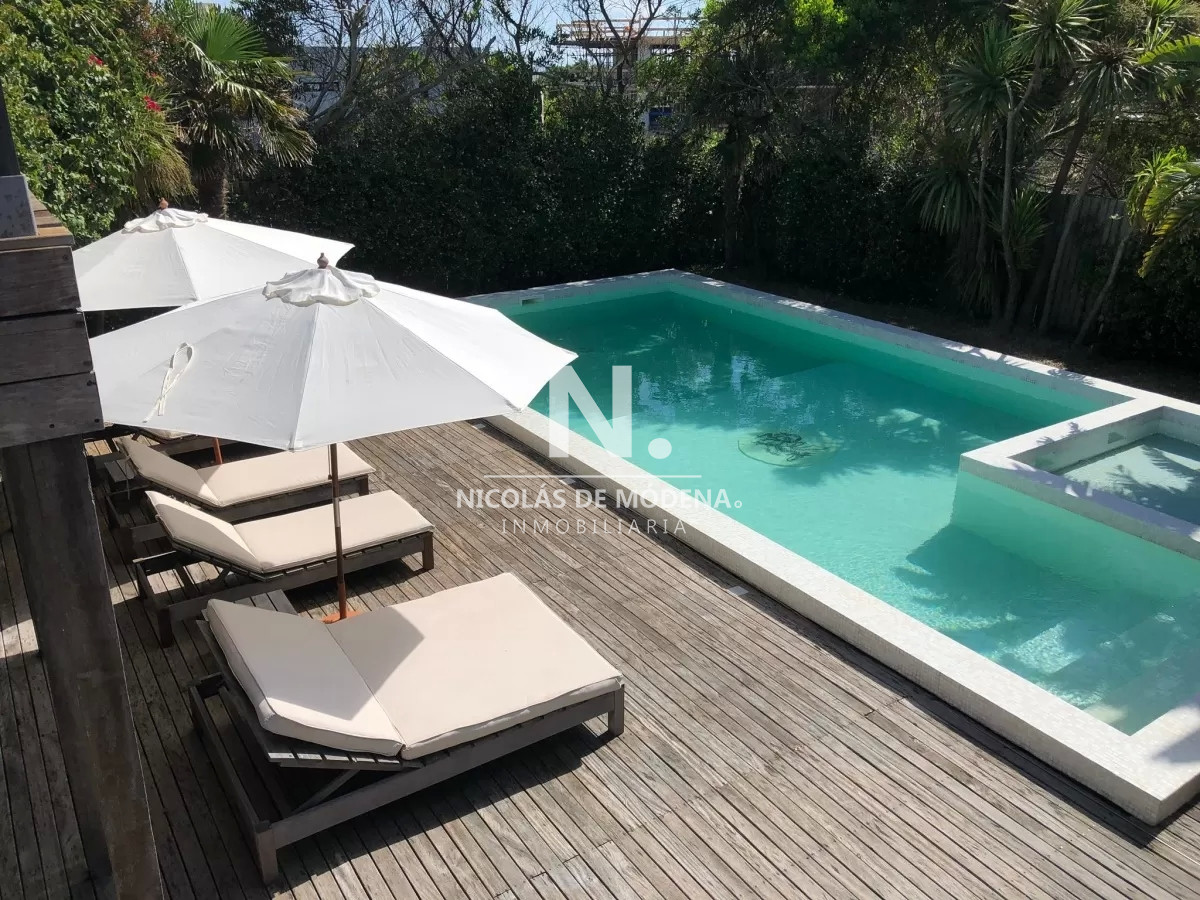 Manantiales - GoPunta - Portal Inmobiliario de Punta del Este - Maldonado