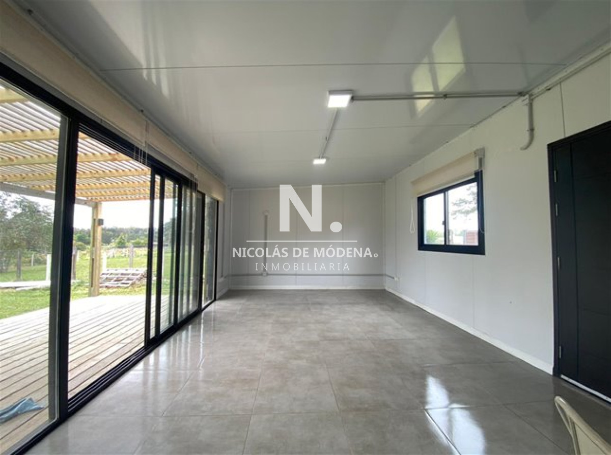 Casa
