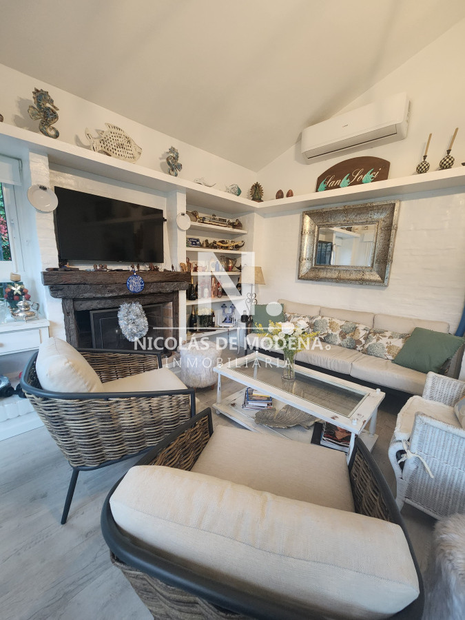Mansa - GoPunta - Portal Inmobiliario de Punta del Este - Maldonado