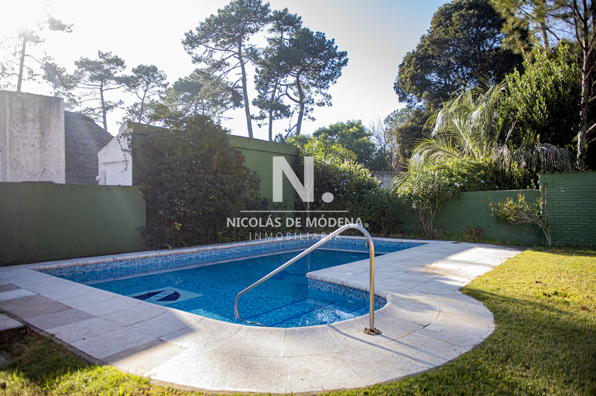 Pinares - GoPunta - Portal Inmobiliario de Punta del Este - Maldonado