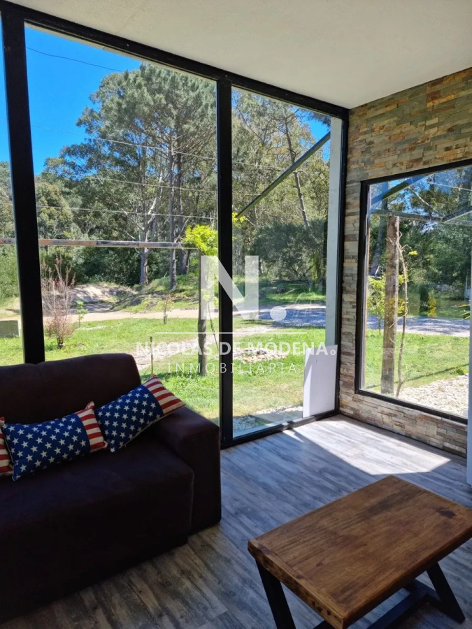Club del Lago - GoPunta - Portal Inmobiliario de Punta del Este - Maldonado