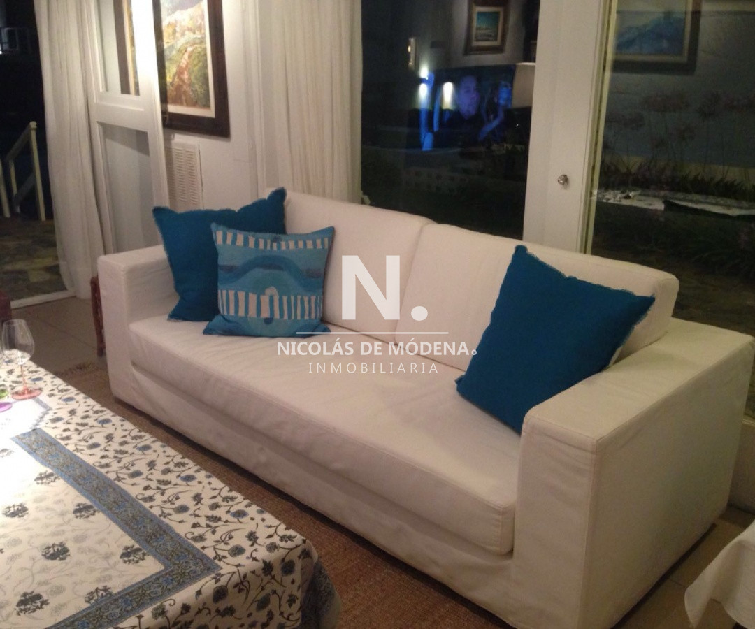 Península - GoPunta - Portal Inmobiliario de Punta del Este - Maldonado
