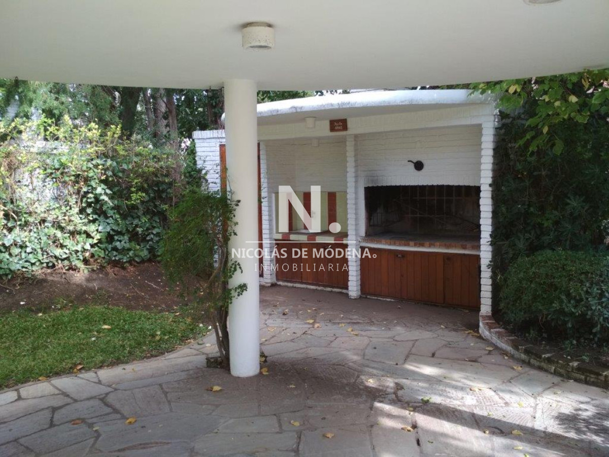 Lugano - GoPunta - Portal Inmobiliario de Punta del Este - Maldonado