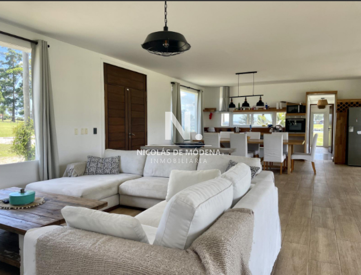 Camino Eguzquiza - GoPunta - Portal Inmobiliario de Punta del Este - Maldonado