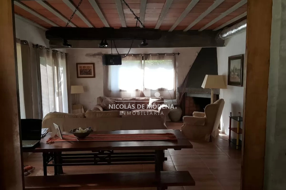 Casa