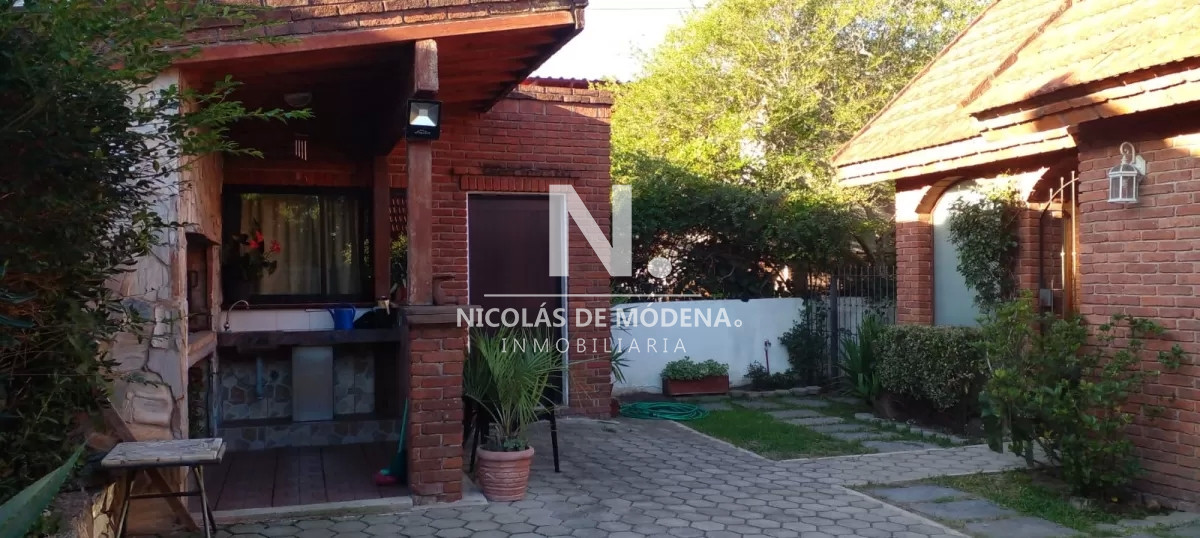 Las Delicias - GoPunta - Portal Inmobiliario de Punta del Este - Maldonado