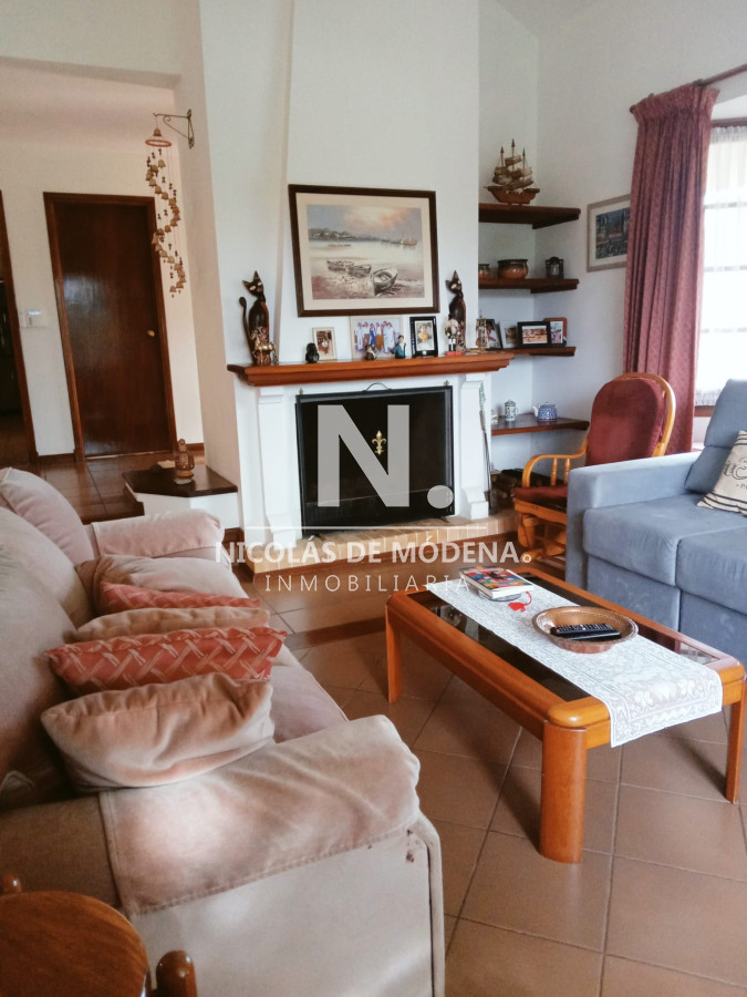 Pinares - GoPunta - Portal Inmobiliario de Punta del Este - Maldonado