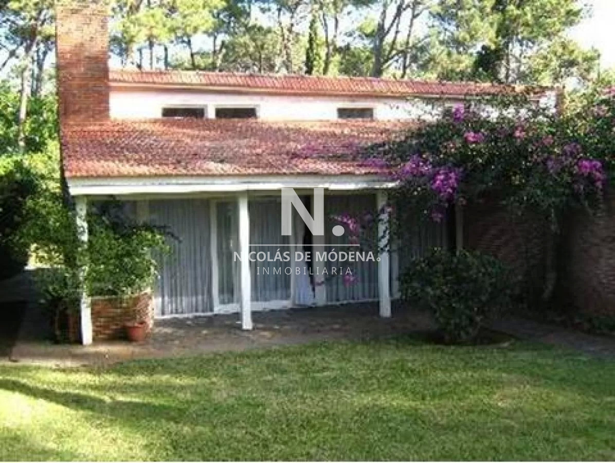San Rafael - GoPunta - Portal Inmobiliario de Punta del Este - Maldonado