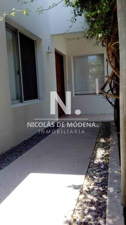 La Barra - GoPunta - Portal Inmobiliario de Punta del Este - Maldonado