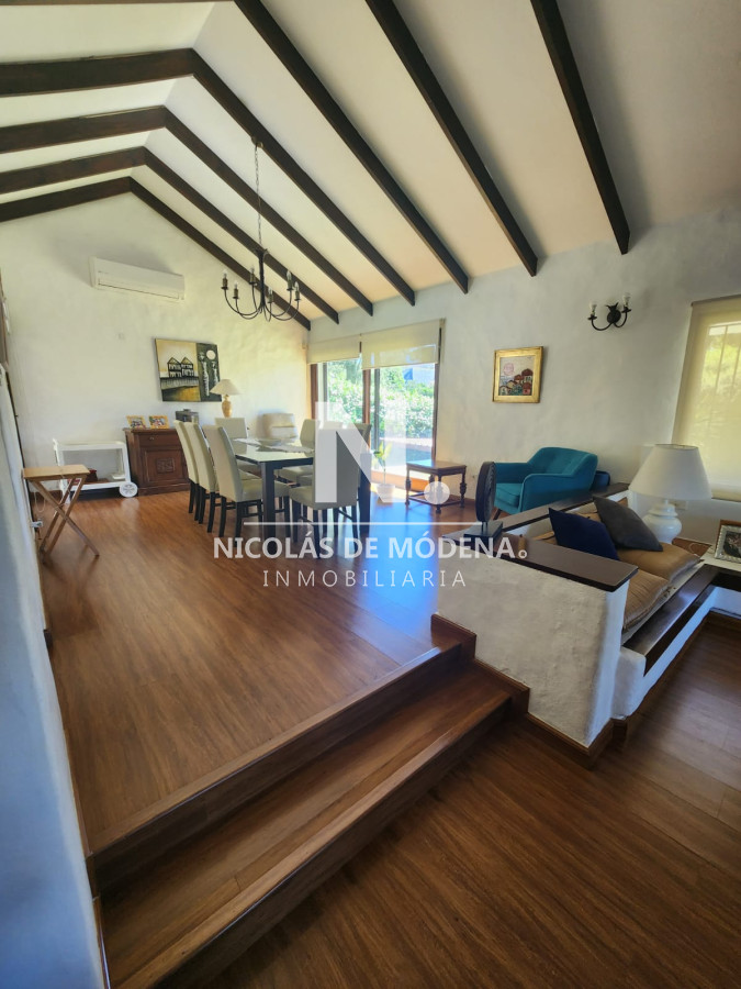 San Rafael - GoPunta - Portal Inmobiliario de Punta del Este - Maldonado
