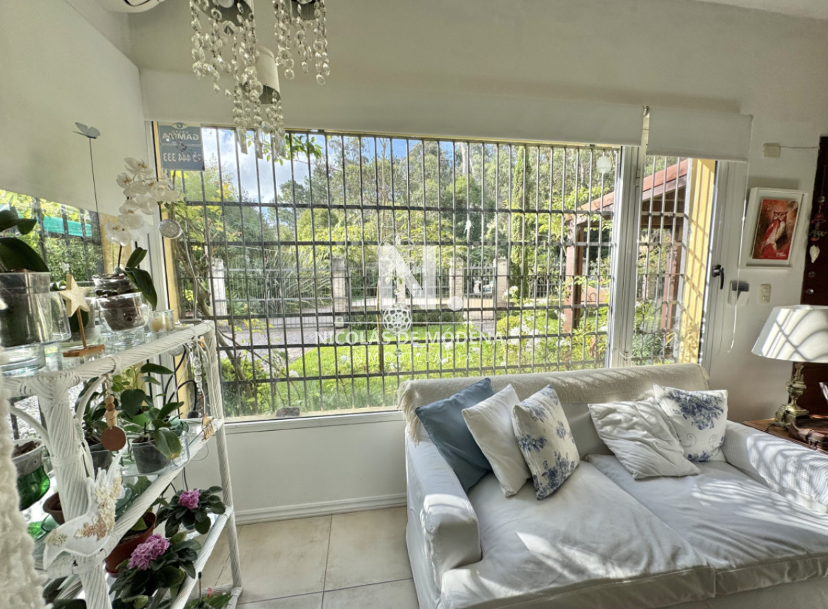 Rincón del Indio - GoPunta - Portal Inmobiliario de Punta del Este - Maldonado