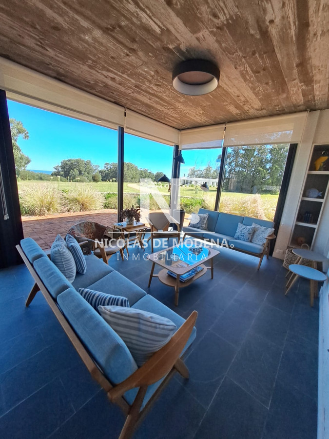 Las Garzas - GoPunta - Portal Inmobiliario de Punta del Este - Maldonado