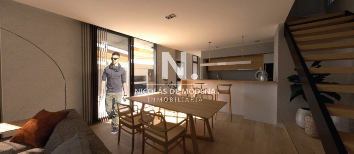 Piedras del Chileno - GoPunta - Portal Inmobiliario de Punta del Este - Maldonado