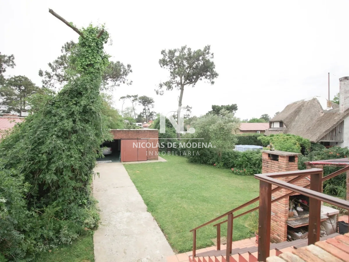 Casa