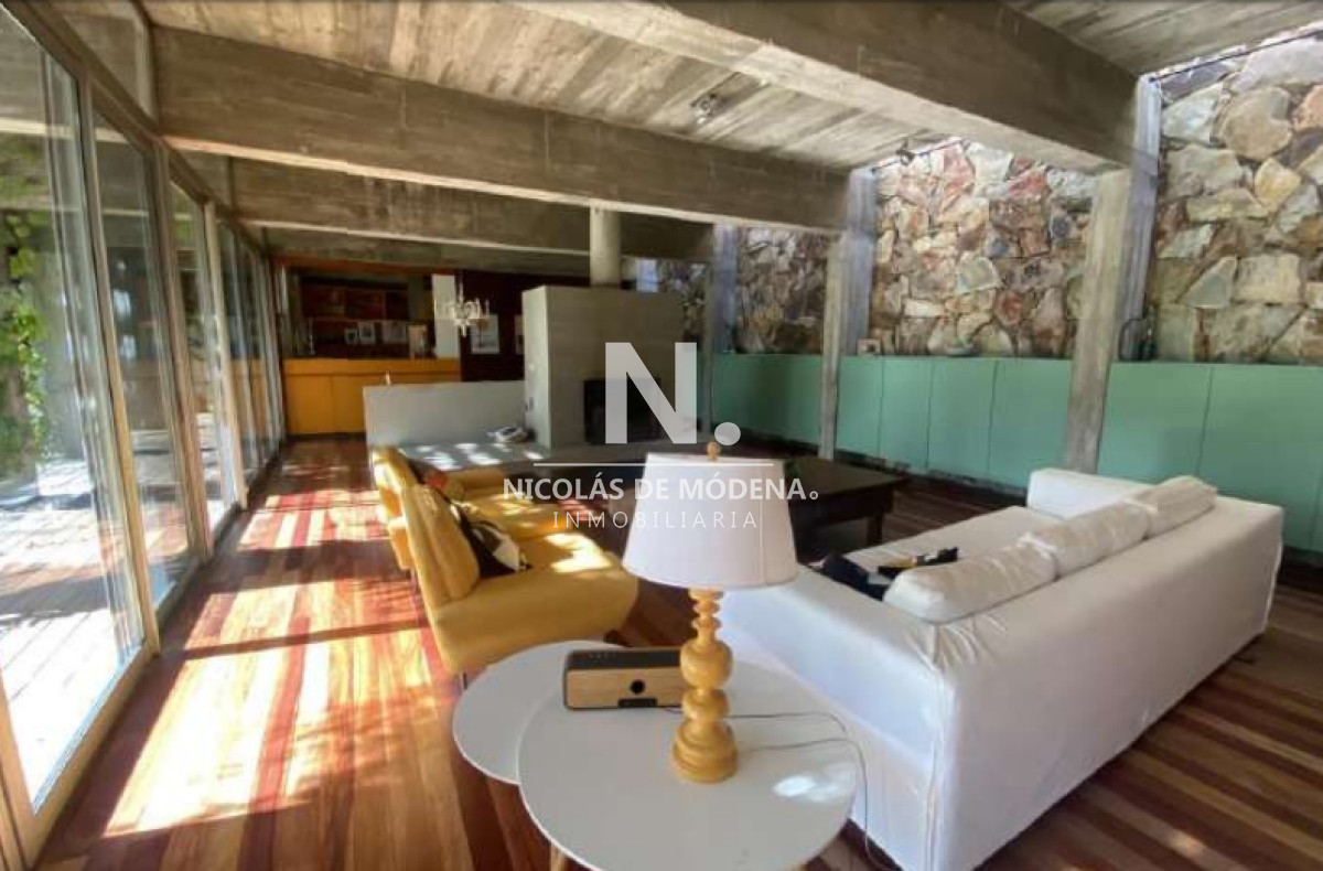 Alborada - GoPunta - Portal Inmobiliario de Punta del Este - Maldonado