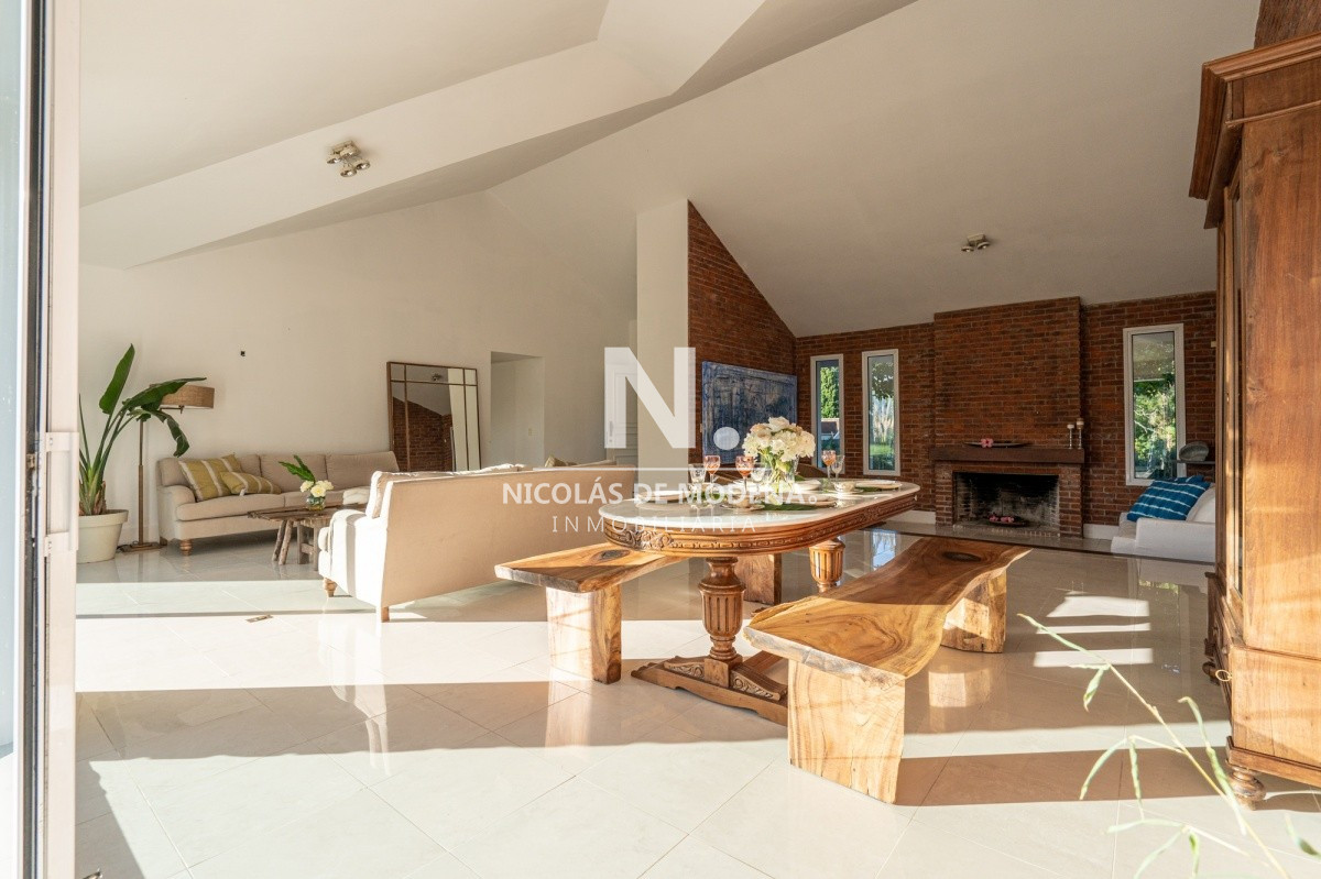 Golf - GoPunta - Portal Inmobiliario de Punta del Este - Maldonado