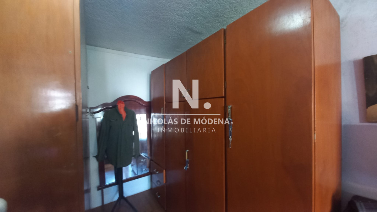 Centro Maldonado - GoPunta - Portal Inmobiliario de Punta del Este - Maldonado