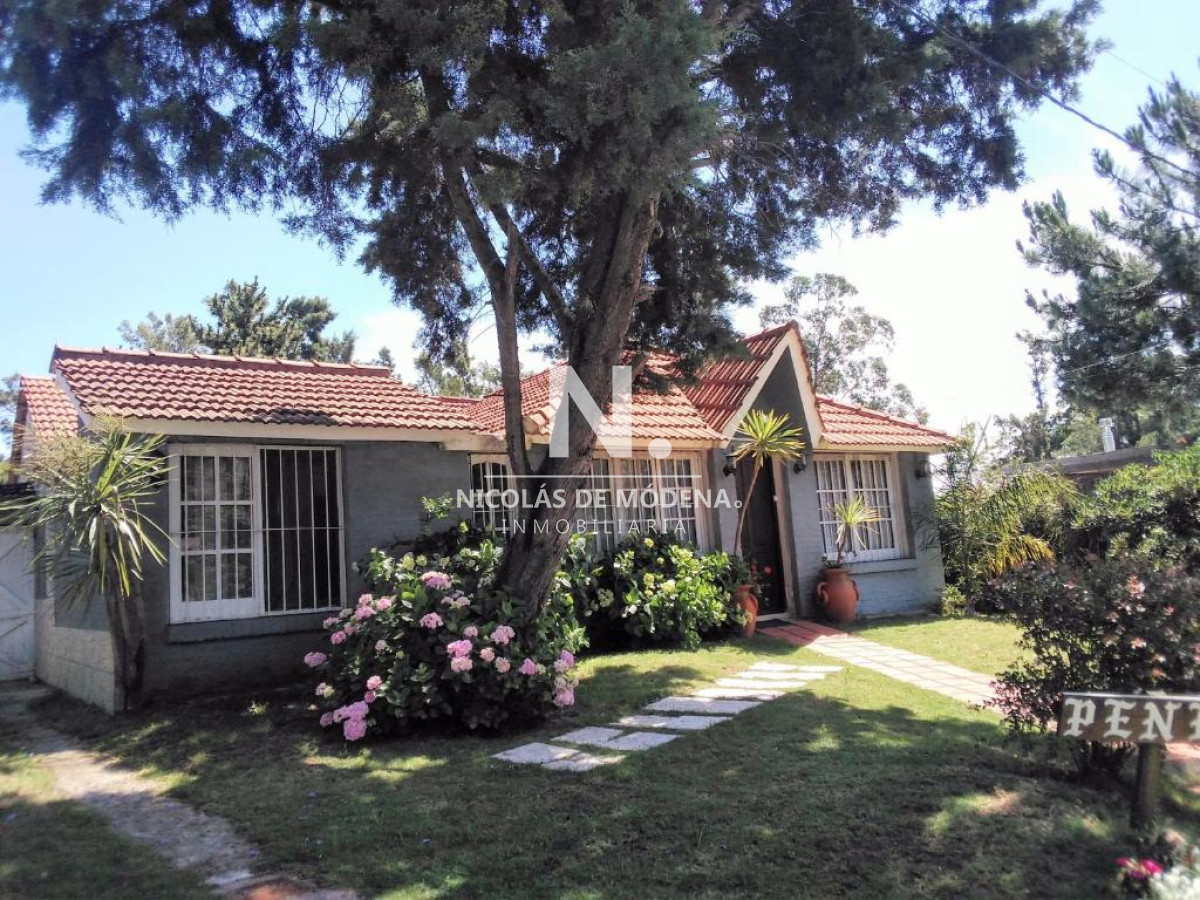 Jardines de Córdoba - GoPunta - Portal Inmobiliario de Punta del Este - Maldonado
