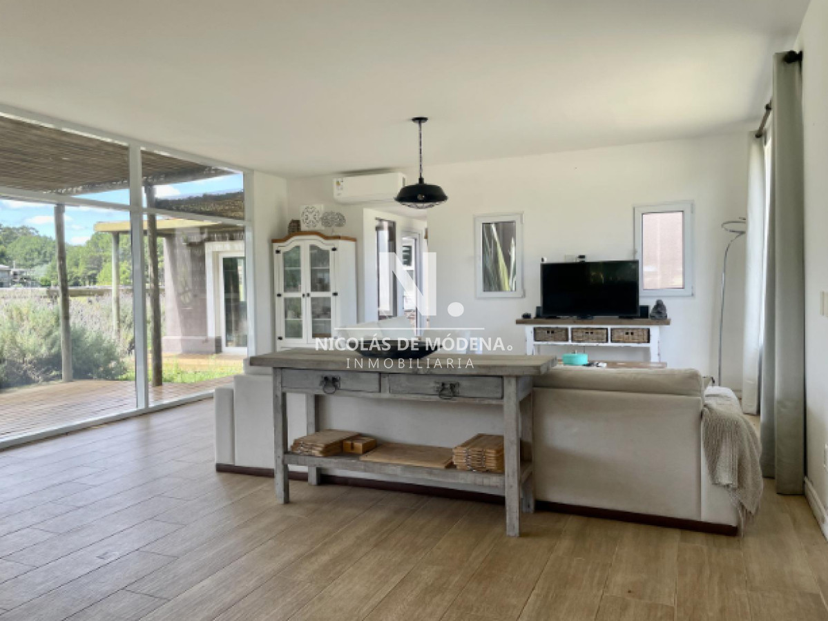 Camino Eguzquiza - GoPunta - Portal Inmobiliario de Punta del Este - Maldonado
