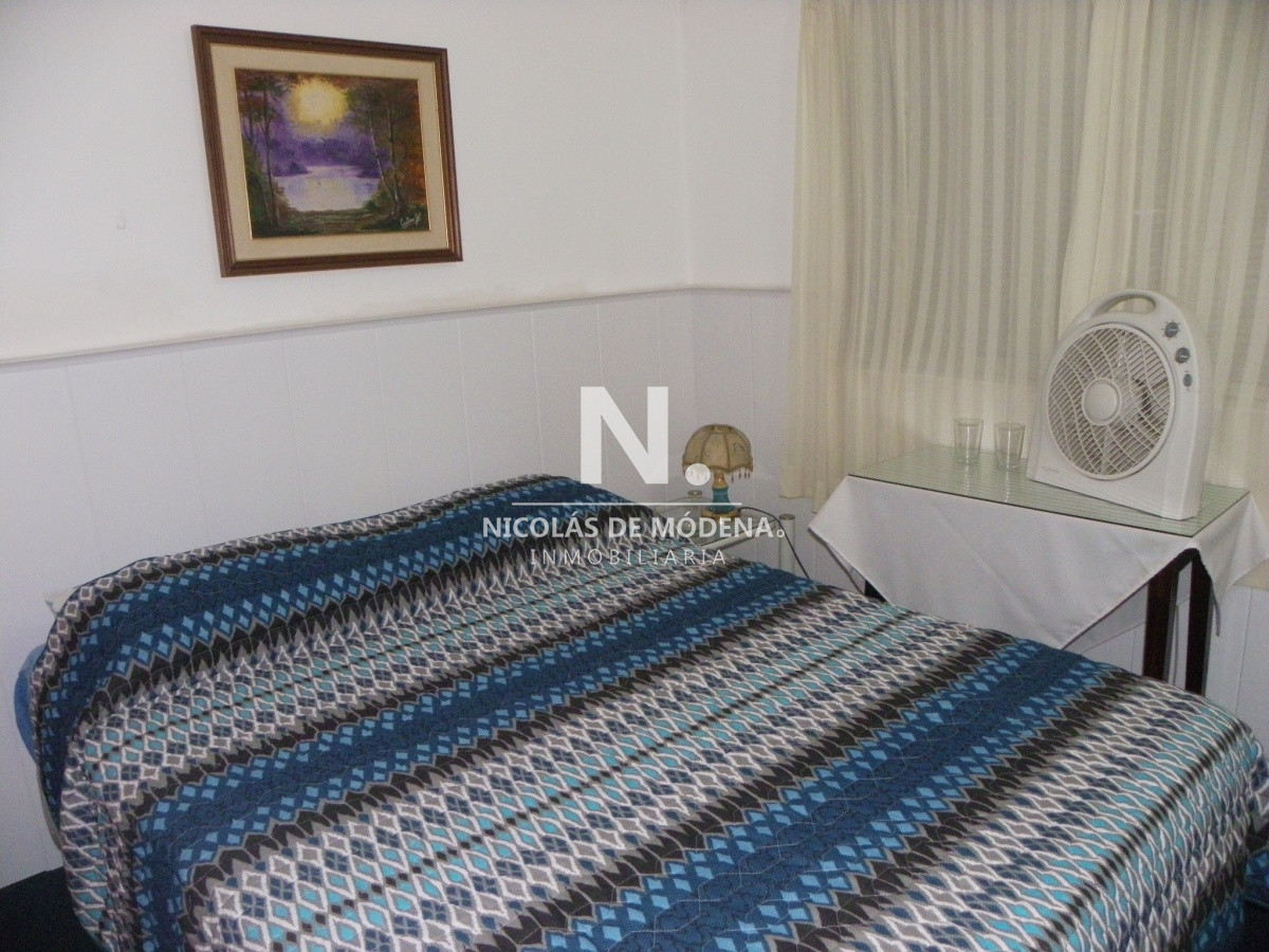 Centro Maldonado - GoPunta - Portal Inmobiliario de Punta del Este - Maldonado