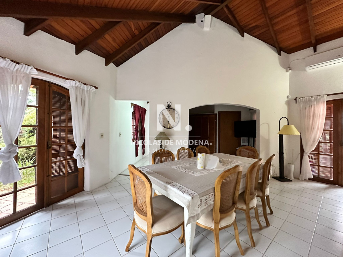 Golf - GoPunta - Portal Inmobiliario de Punta del Este - Maldonado