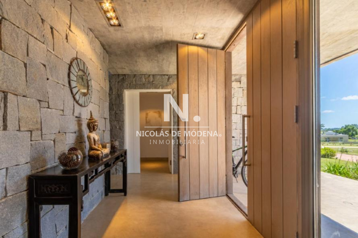 El Quijote - GoPunta - Portal Inmobiliario de Punta del Este - Maldonado