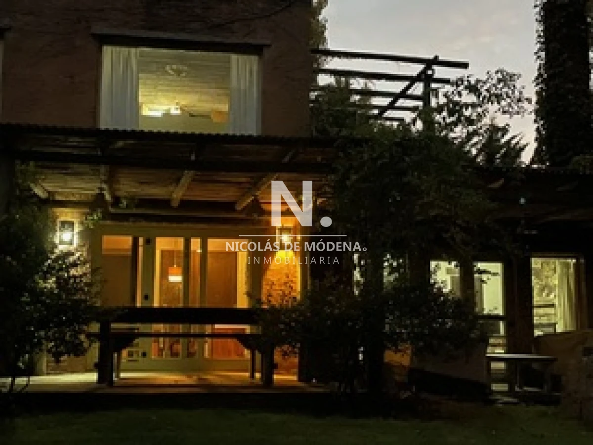 Casa