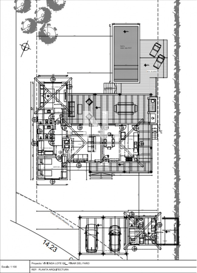 Casa