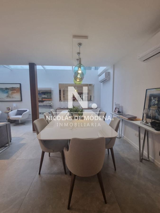 La Residence - GoPunta - Portal Inmobiliario de Punta del Este - Maldonado