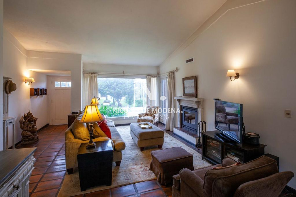 San Rafael - GoPunta - Portal Inmobiliario de Punta del Este - Maldonado