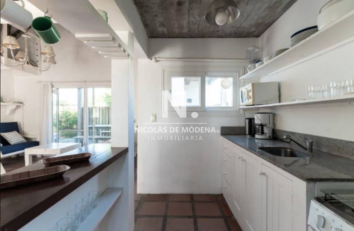 La Juanita - GoPunta - Portal Inmobiliario de Punta del Este - Maldonado
