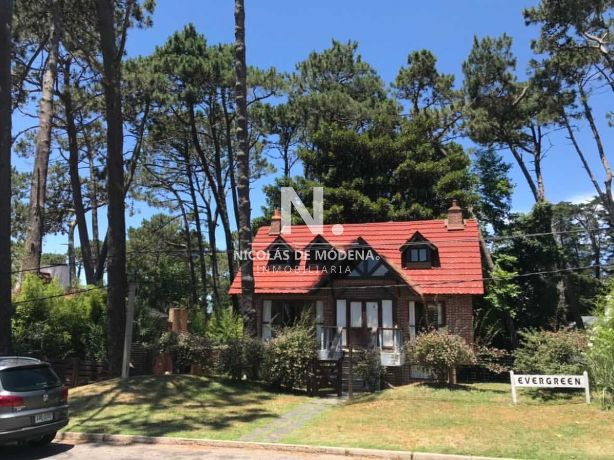 San Rafael - GoPunta - Portal Inmobiliario de Punta del Este - Maldonado