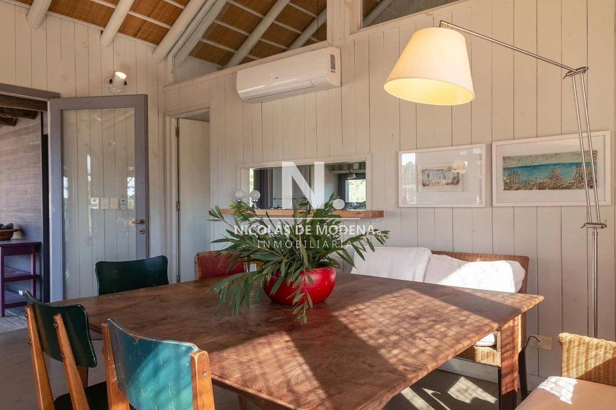 Pinar del Faro - GoPunta - Portal Inmobiliario de Punta del Este - Maldonado
