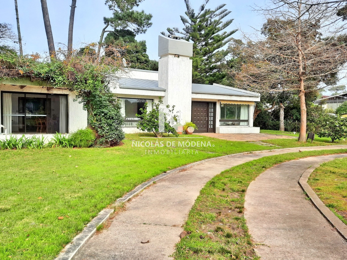 Lugano - GoPunta - Portal Inmobiliario de Punta del Este - Maldonado