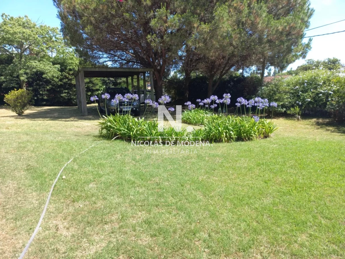 Cantegril - GoPunta - Portal Inmobiliario de Punta del Este - Maldonado