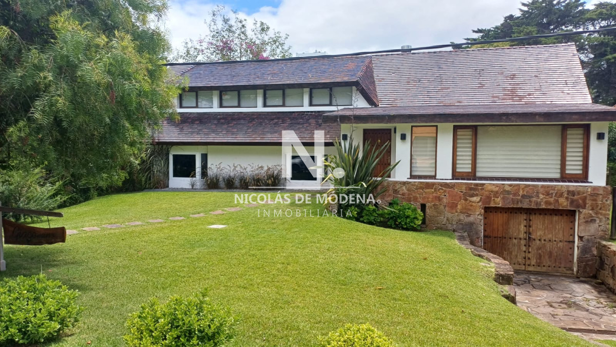 Lugano - GoPunta - Portal Inmobiliario de Punta del Este - Maldonado