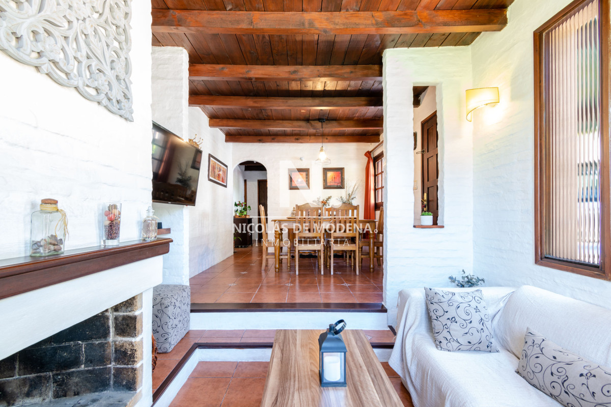 Jardines de Córdoba - GoPunta - Portal Inmobiliario de Punta del Este - Maldonado