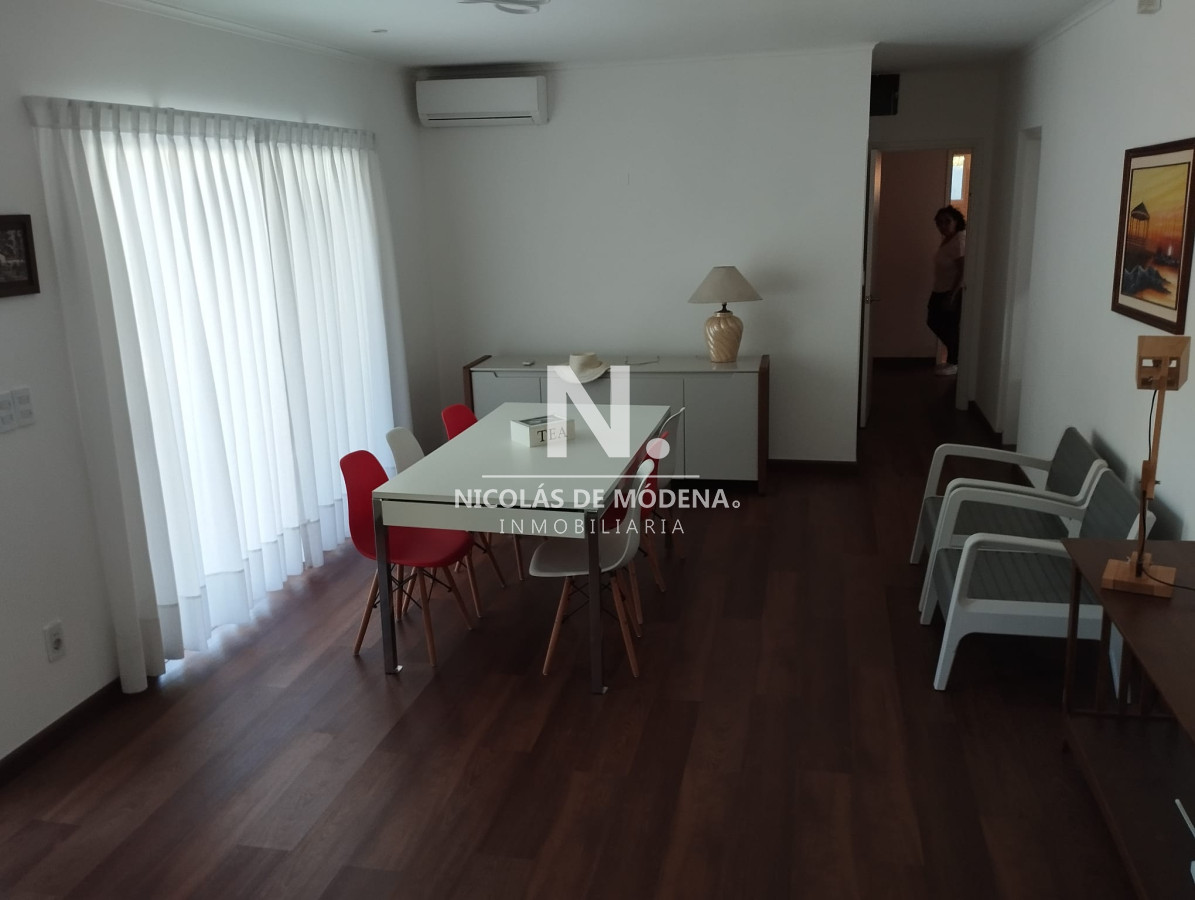 Solanas - GoPunta - Portal Inmobiliario de Punta del Este - Maldonado