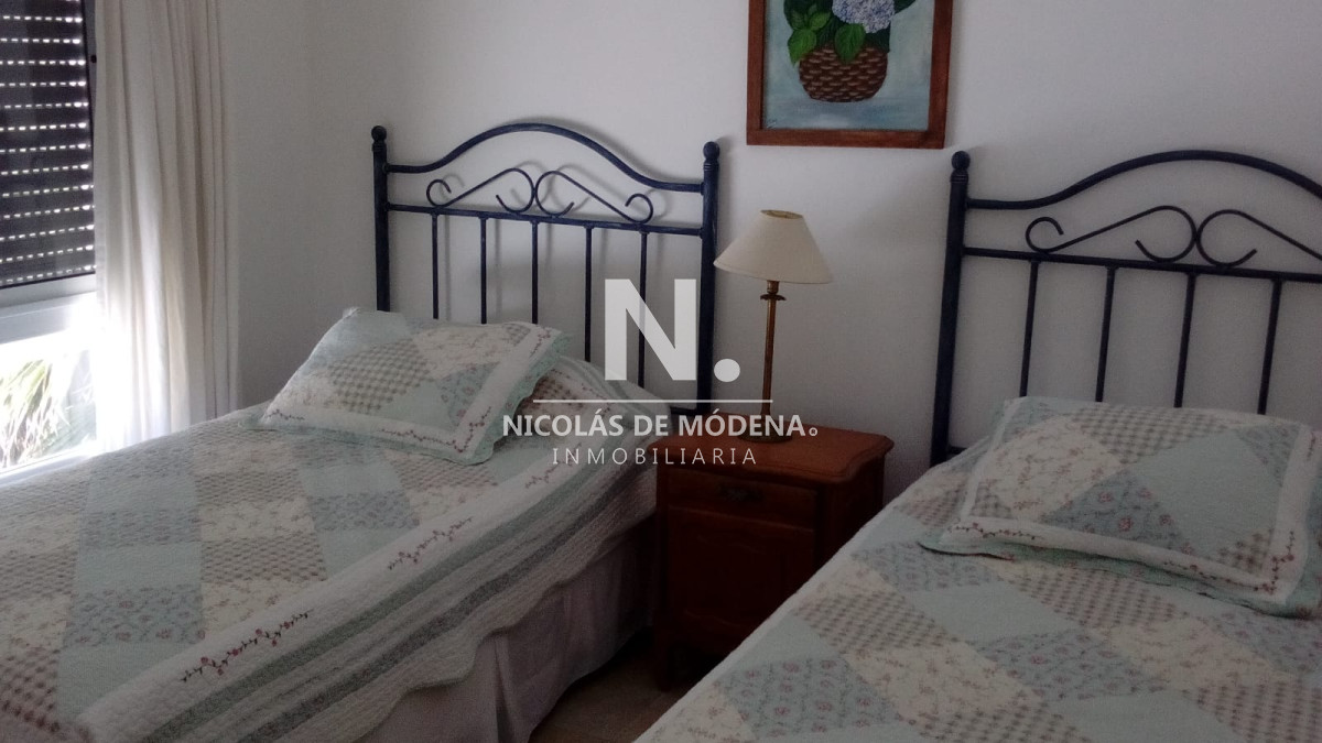 La Barra - GoPunta - Portal Inmobiliario de Punta del Este - Maldonado